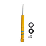 Bilstein Shock Absorbers