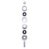 Bilstein Shock Absorbers