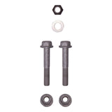 Bilstein Shock Absorbers