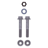 Bilstein Shock Absorbers
