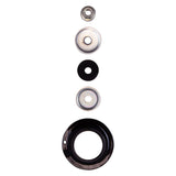Bilstein Shock Absorbers