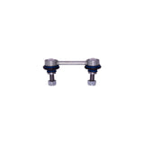 Bilstein Shock Absorbers