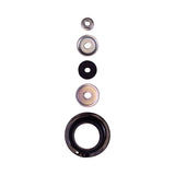 Bilstein Shock Absorbers