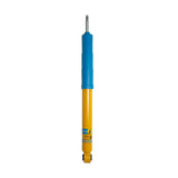 Bilstein Shock Absorbers