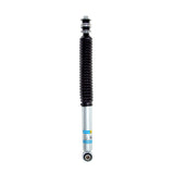 Bilstein Shock Absorbers