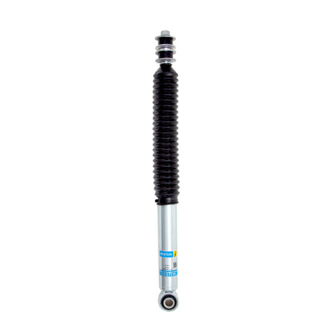 Bilstein Shock Absorbers