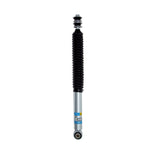 Bilstein Shock Absorbers