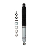 Bilstein Shock Absorbers