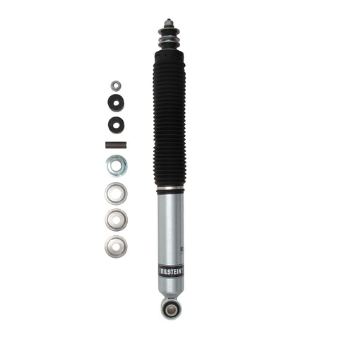 Bilstein Shock Absorbers
