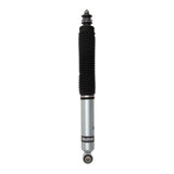 Bilstein Shock Absorbers