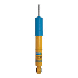 Bilstein Shock Absorbers