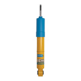 Bilstein Shock Absorbers