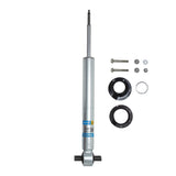 Bilstein Shock Absorbers