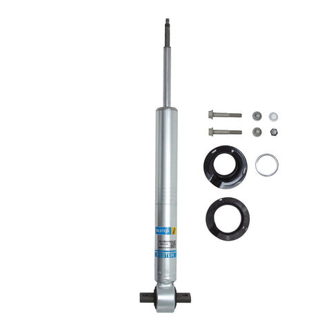 Bilstein Shock Absorbers
