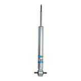 Bilstein Shock Absorbers