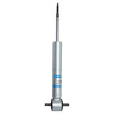 Bilstein Shock Absorbers