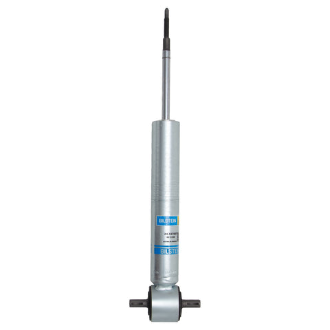 Bilstein Shock Absorbers