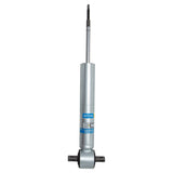 Bilstein Shock Absorbers
