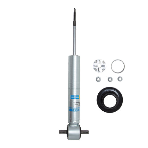 Bilstein Shock Absorbers