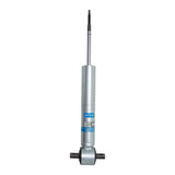 Bilstein Shock Absorbers
