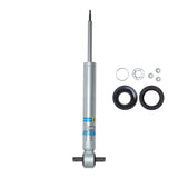 Bilstein Shock Absorbers