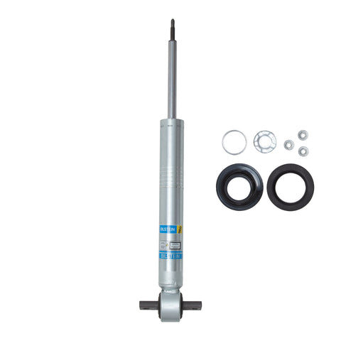 Bilstein Shock Absorbers