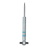 Bilstein Shock Absorbers