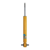 Bilstein Shock Absorbers