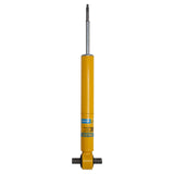 Bilstein Shock Absorbers