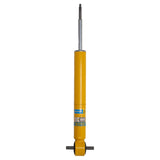 Bilstein Shock Absorbers