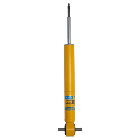 Bilstein Shock Absorbers