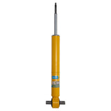 Bilstein Shock Absorbers