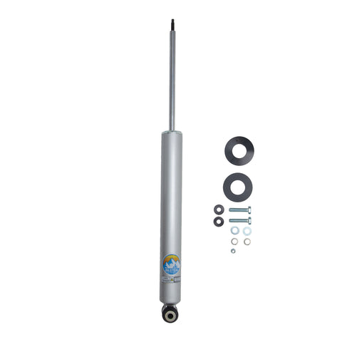 Bilstein Shock Absorbers