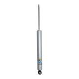 Bilstein Shock Absorbers