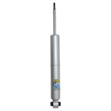 Bilstein Shock Absorbers