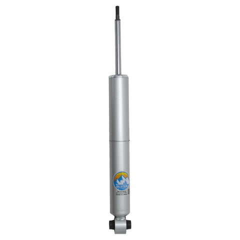 Bilstein Shock Absorbers