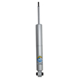 Bilstein Shock Absorbers