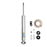 Bilstein Shock Absorbers