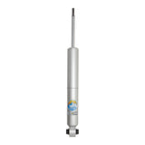 Bilstein Shock Absorbers