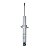 Bilstein Shock Absorbers