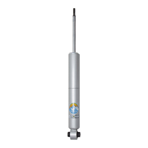 Bilstein Shock Absorbers