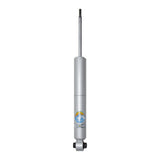 Bilstein Shock Absorbers