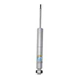 Bilstein Shock Absorbers