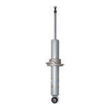 Bilstein Shock Absorbers