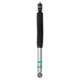 Bilstein Shock Absorbers