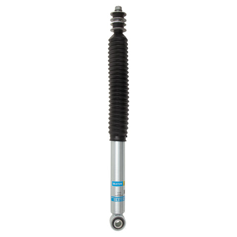 Bilstein Shock Absorbers