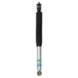 Bilstein Shock Absorbers