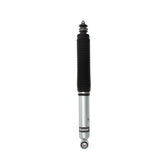Bilstein Shock Absorbers