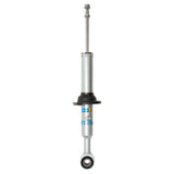 Bilstein Shock Absorbers