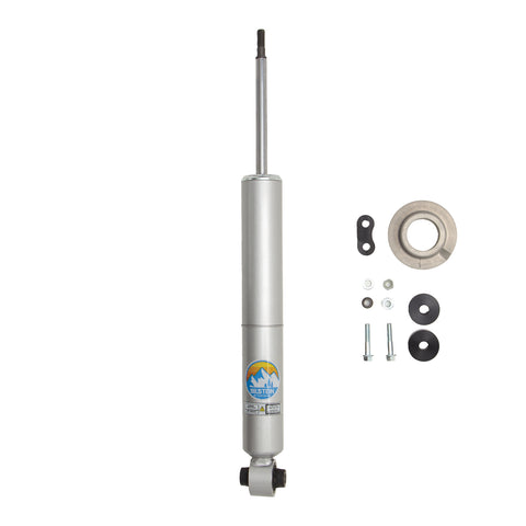 Bilstein Shock Absorbers